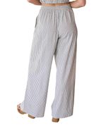 104869287-Pantalon-Mine-wide-leg-rayado-de-cintura-alta-para-mujer