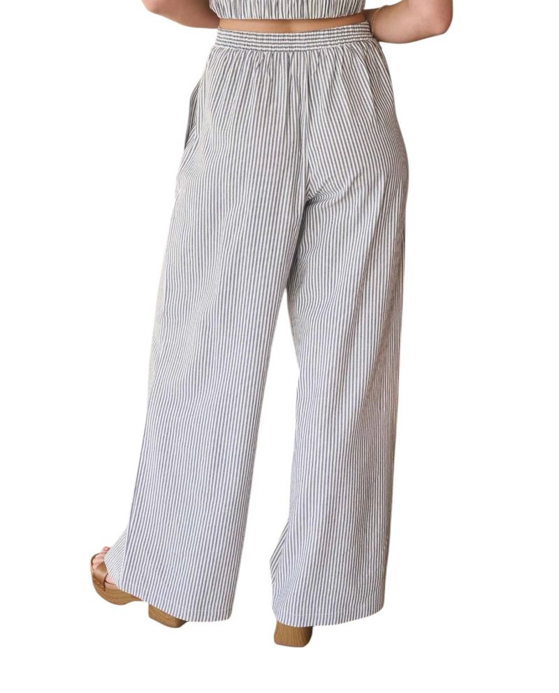 104869287-Pantalon-Mine-wide-leg-rayado-de-cintura-alta-para-mujer