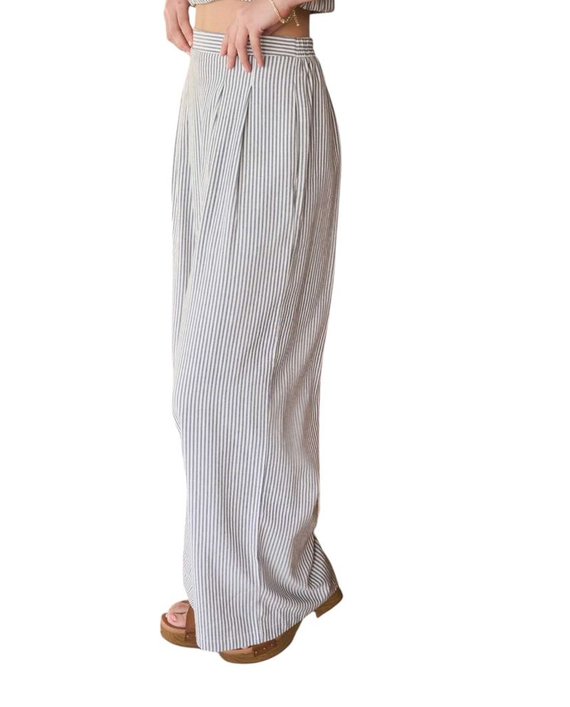 104869287-Pantalon-Mine-wide-leg-rayado-de-cintura-alta-para-mujer