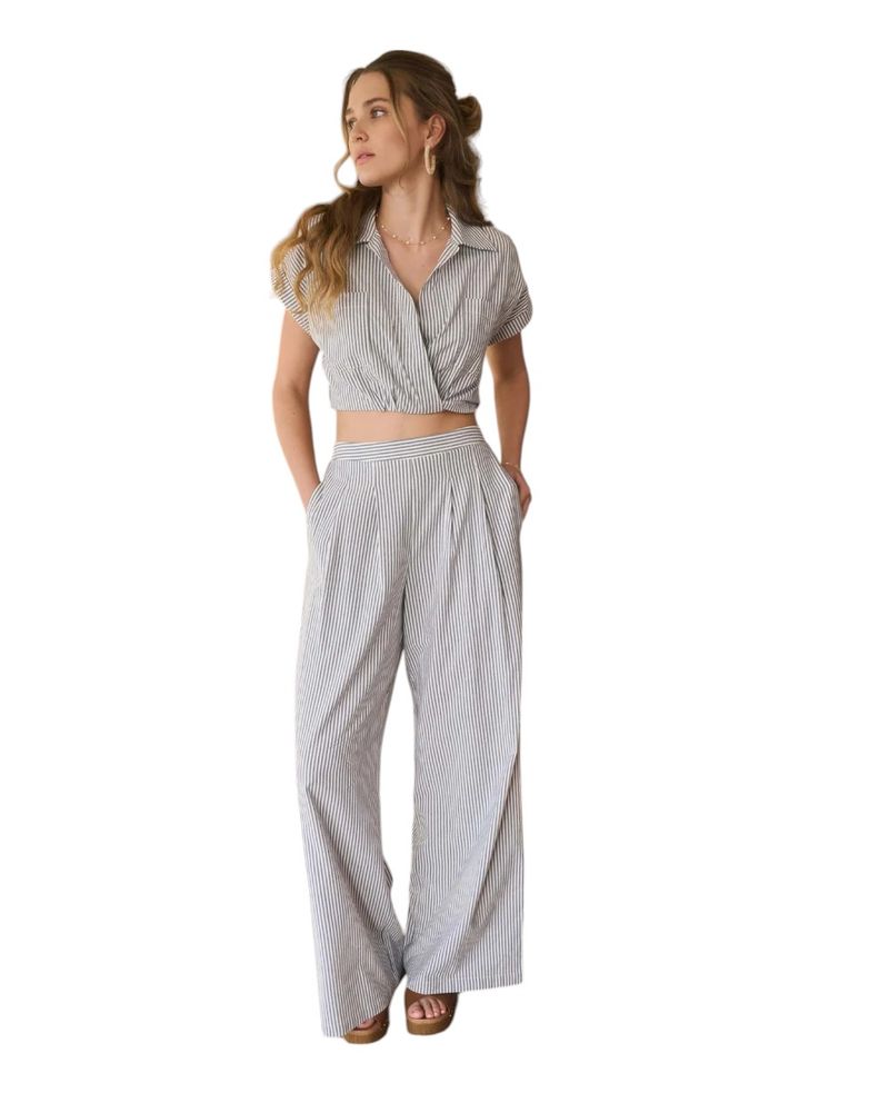 104869287-Pantalon-Mine-wide-leg-rayado-de-cintura-alta-para-mujer