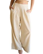 104869291-Pantalon-Mine-wide-leg-rayado-de-cintura-alta-para-mujer