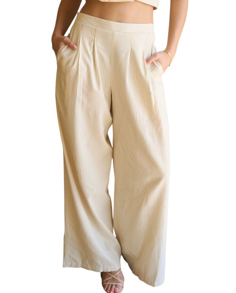 104869291-Pantalon-Mine-wide-leg-rayado-de-cintura-alta-para-mujer