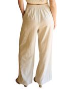 104869291-Pantalon-Mine-wide-leg-rayado-de-cintura-alta-para-mujer