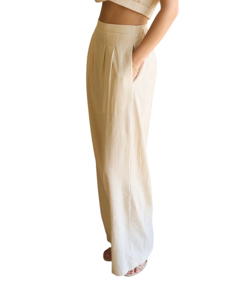 104869291-Pantalon-Mine-wide-leg-rayado-de-cintura-alta-para-mujer