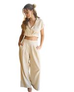 104869291-Pantalon-Mine-wide-leg-rayado-de-cintura-alta-para-mujer