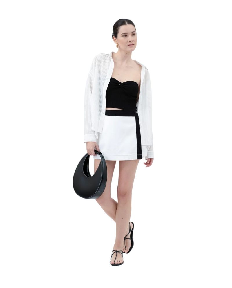 104869293-Falda-short-Mine-de-cintura-alta-para-mujer