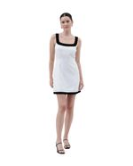104869314-Vestido-Mine-shift-de-tirantes-para-mujer