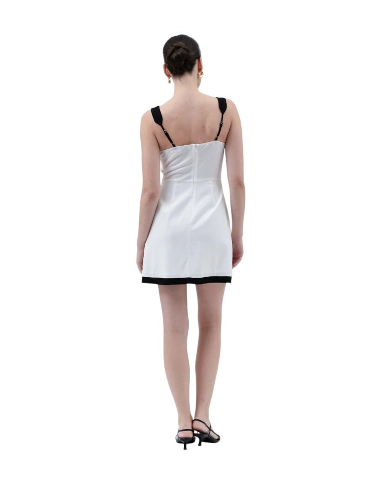 104869314-Vestido-Mine-shift-de-tirantes-para-mujer
