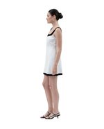 104869314-Vestido-Mine-shift-de-tirantes-para-mujer