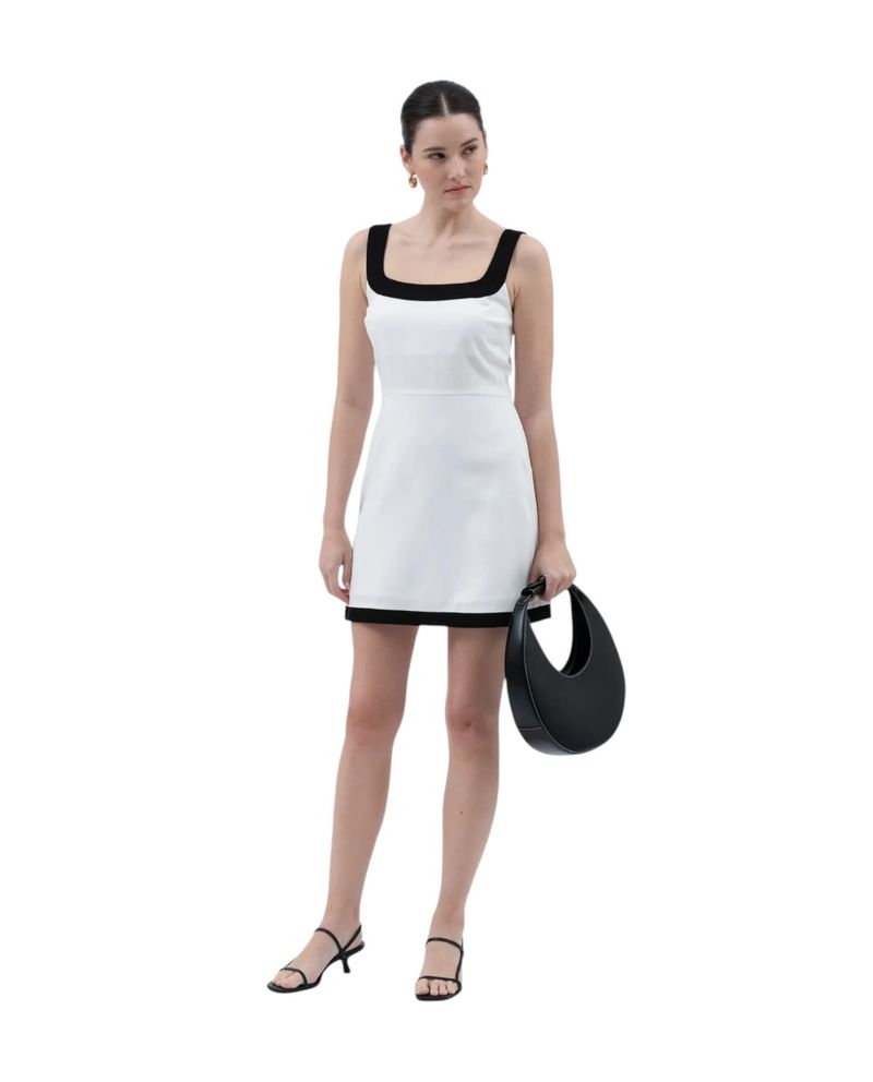 104869314-Vestido-Mine-shift-de-tirantes-para-mujer