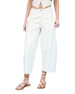 104869368-Pantalon-Mine-capri-de-cintura-alta-para-mujer