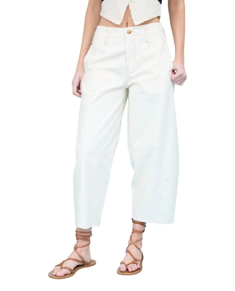104869368-Pantalon-Mine-capri-de-cintura-alta-para-mujer