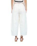 104869368-Pantalon-Mine-capri-de-cintura-alta-para-mujer
