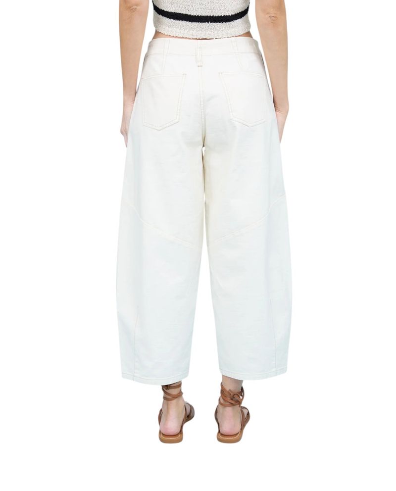 104869368-Pantalon-Mine-capri-de-cintura-alta-para-mujer