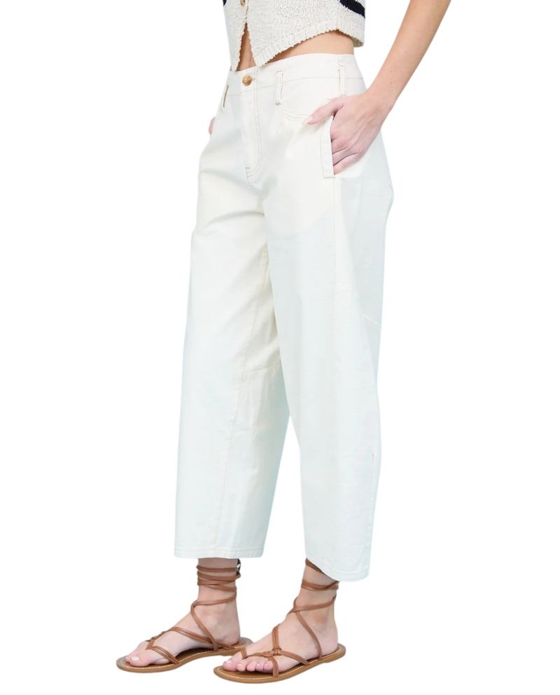104869368-Pantalon-Mine-capri-de-cintura-alta-para-mujer
