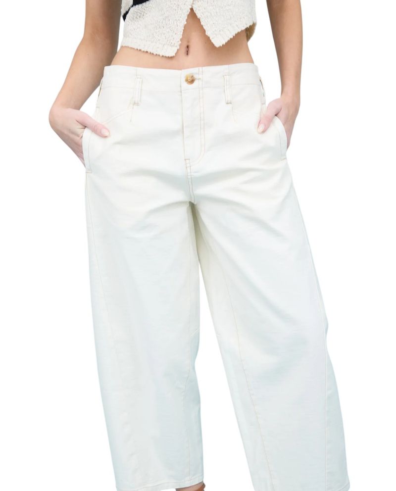 104869368-Pantalon-Mine-capri-de-cintura-alta-para-mujer