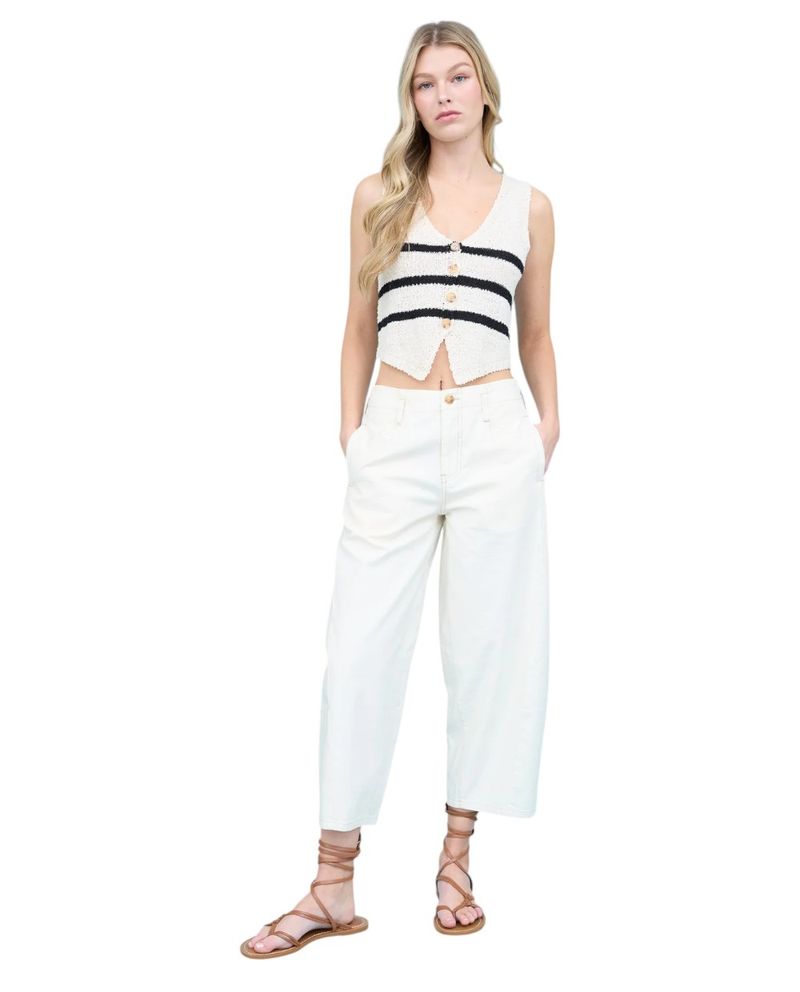 104869368-Pantalon-Mine-capri-de-cintura-alta-para-mujer