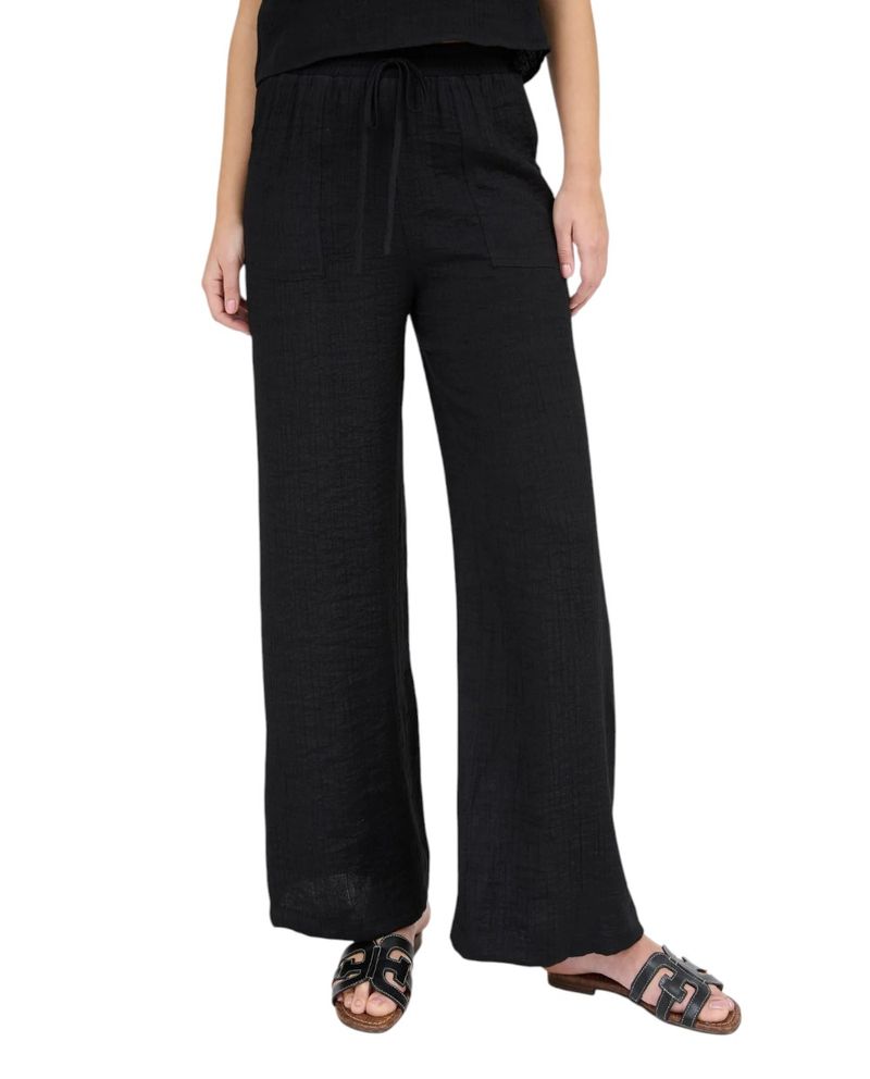 104869374-Pantalon-Mine-pull-on-de-cintura-alta-para-mujer