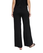 104869374-Pantalon-Mine-pull-on-de-cintura-alta-para-mujer
