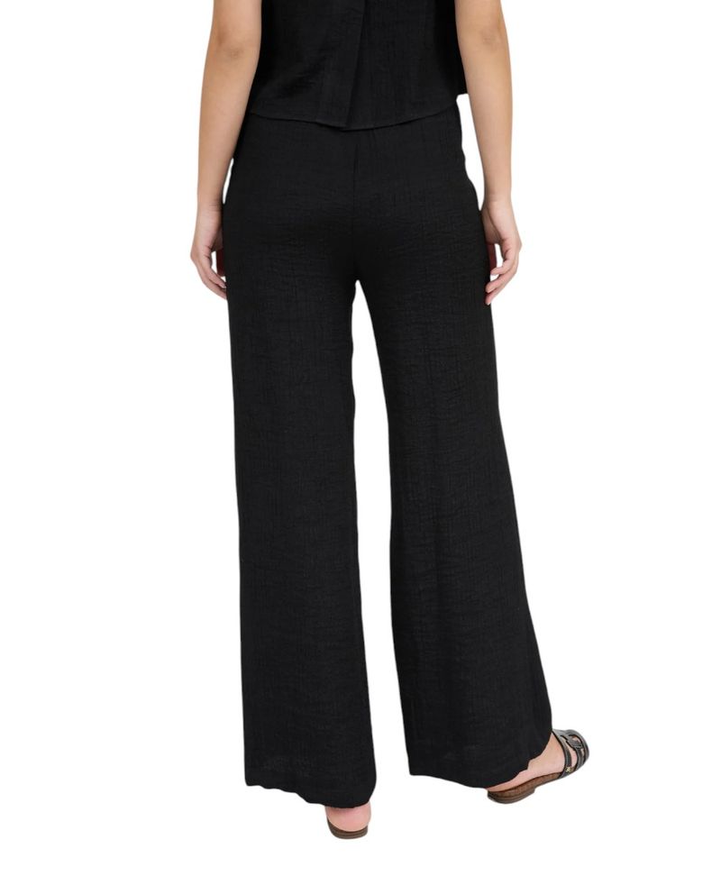 104869374-Pantalon-Mine-pull-on-de-cintura-alta-para-mujer