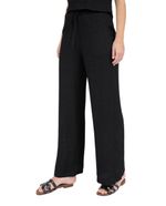 104869374-Pantalon-Mine-pull-on-de-cintura-alta-para-mujer