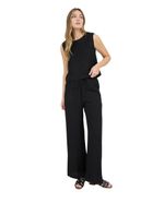 104869374-Pantalon-Mine-pull-on-de-cintura-alta-para-mujer
