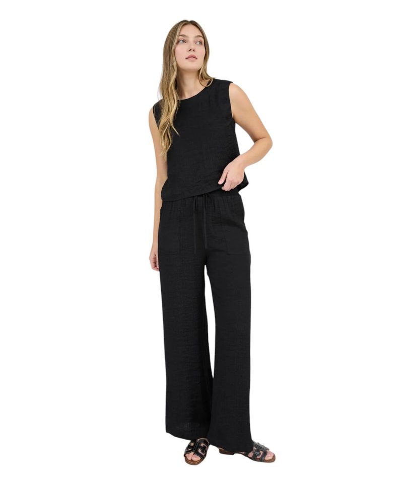 104869374-Pantalon-Mine-pull-on-de-cintura-alta-para-mujer