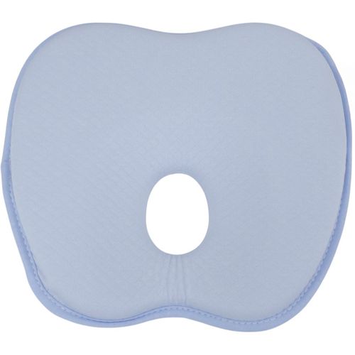Almohada Memory Foam para bebé