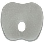 Almohada-Memory-Foam-para-bebe-104825773