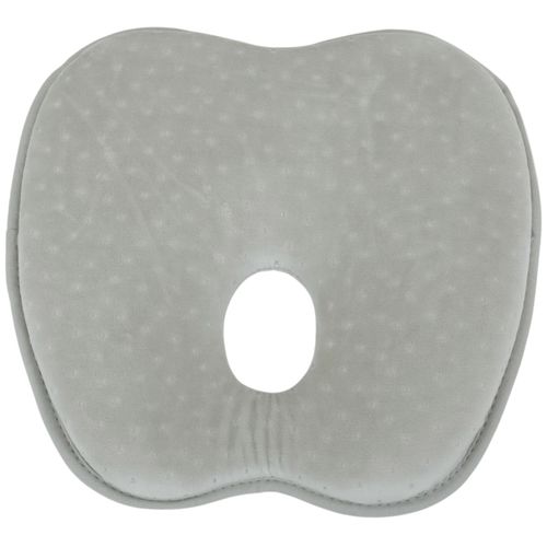 Almohada Memory Foam para bebé