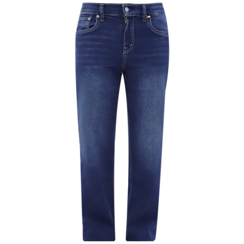 Jeans-Levi-s-azul-lavado-para-niño-104797236