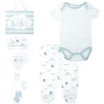 Set-de-regalo-7-piezas-multicolor-con-estampado-para-bebe-niño-104823060