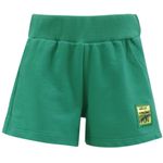 Short-verde-solido-para-niña-104789121