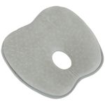 Almohada-Memory-Foam-para-bebe-104825773