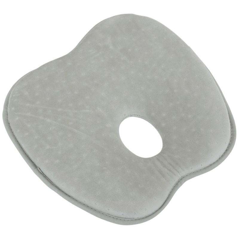 Almohada-Memory-Foam-para-bebe-104825773
