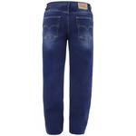 Jeans-Levi-s-azul-lavado-para-niño-104797236