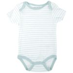 Set-de-regalo-7-piezas-multicolor-con-estampado-para-bebe-niño-104823060