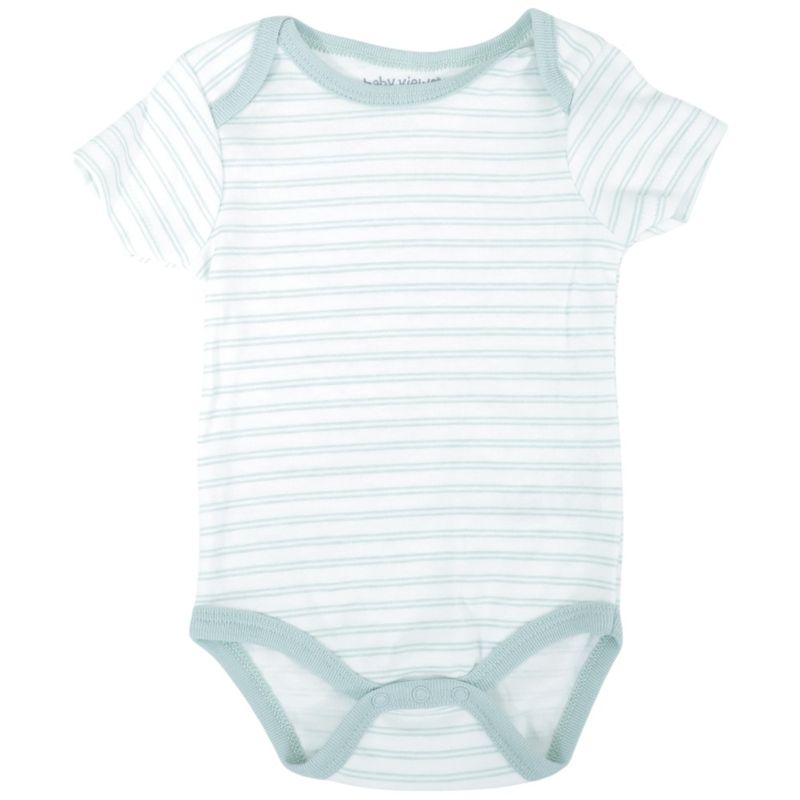 Set-de-regalo-7-piezas-multicolor-con-estampado-para-bebe-niño-104823060
