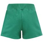 Short-verde-solido-para-niña-104789121