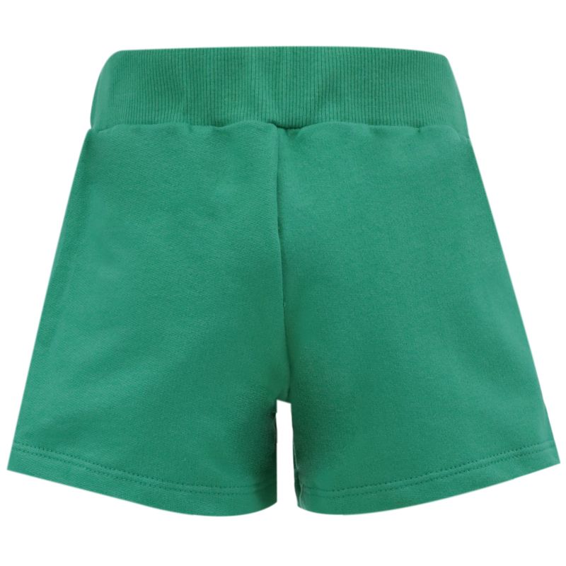 Short-verde-solido-para-niña-104789121