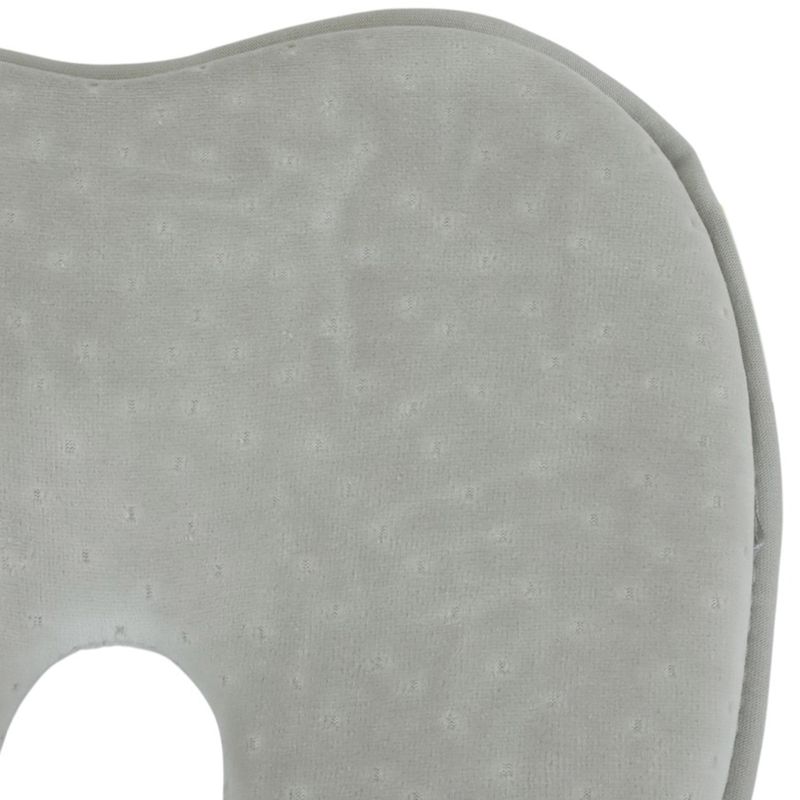 Almohada-Memory-Foam-para-bebe-104825773