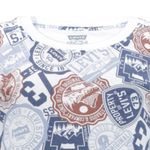 Camiseta-multicolor-con-estampado-para-niño-104797140