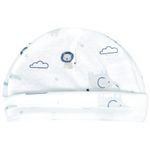 Set-de-regalo-7-piezas-multicolor-con-estampado-para-bebe-niño-104823060
