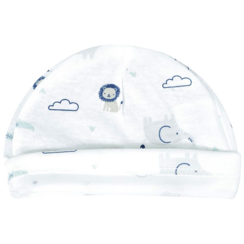 Set-de-regalo-7-piezas-multicolor-con-estampado-para-bebe-niño-104823060