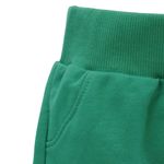Short-verde-solido-para-niña-104789121