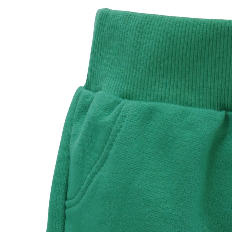 Short-verde-solido-para-niña-104789121