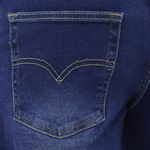 Jeans-Levi-s-azul-lavado-para-niño-104797236
