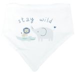 Set-de-regalo-7-piezas-multicolor-con-estampado-para-bebe-niño-104823060