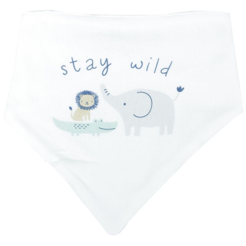 Set-de-regalo-7-piezas-multicolor-con-estampado-para-bebe-niño-104823060