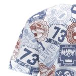 Camiseta-multicolor-con-estampado-para-niño-104797140